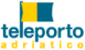 Teleporto Adriatico